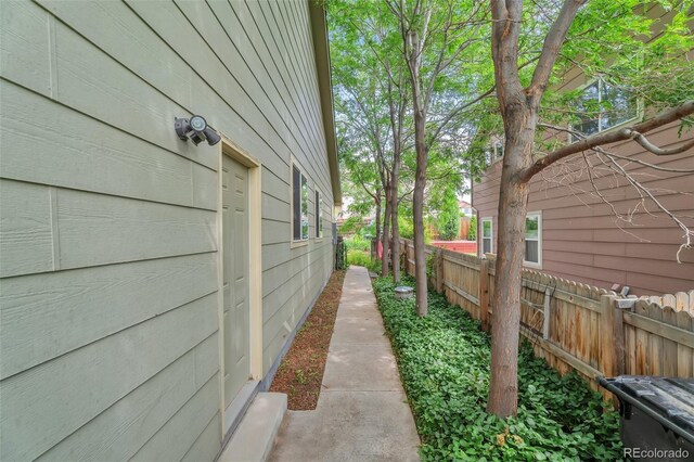6731 E 128th Pl, Thornton, CO 80602 - photo 20