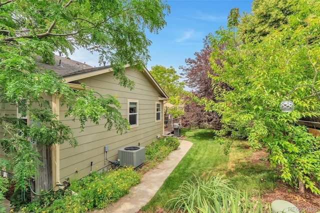 6731 E 128th Pl, Thornton, CO 80602 - photo 21