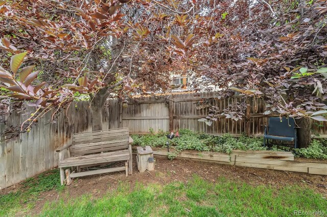 6731 E 128th Pl, Thornton, CO 80602 - photo 22