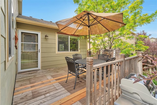 6731 E 128th Pl, Thornton, CO 80602 - photo 23