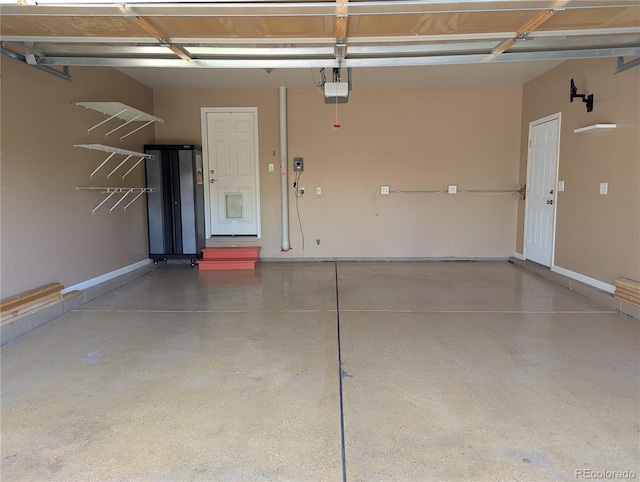 6731 E 128th Pl, Thornton, CO 80602 - photo 24