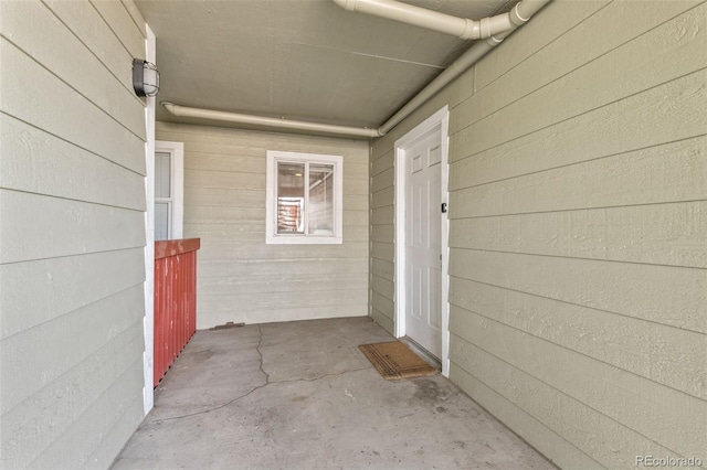 970 S Dawson Way Unit 15, Aurora, CO 80012 - view of entrance to property