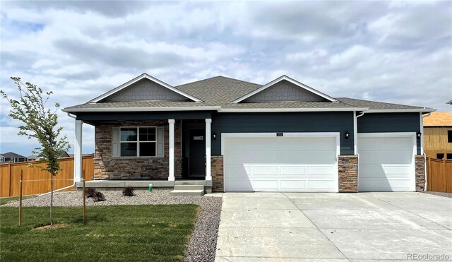 6390 Coralbell St, Wellington, CO 80549 - photo 1