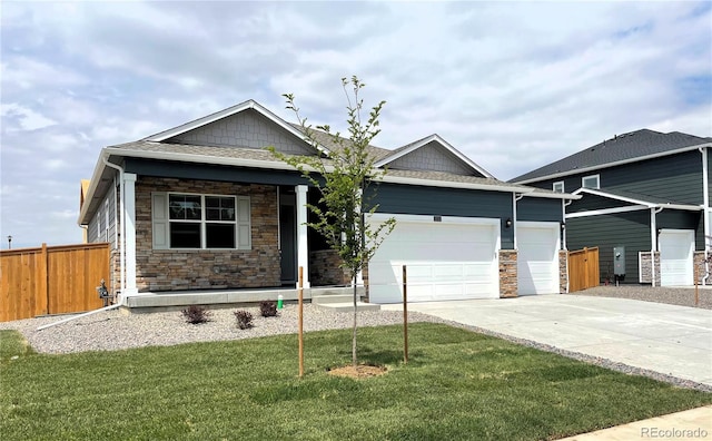 6390 Coralbell St, Wellington, CO 80549 - photo 2