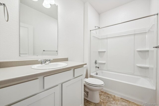 6390 Coralbell St, Wellington, CO 80549 - photo 5