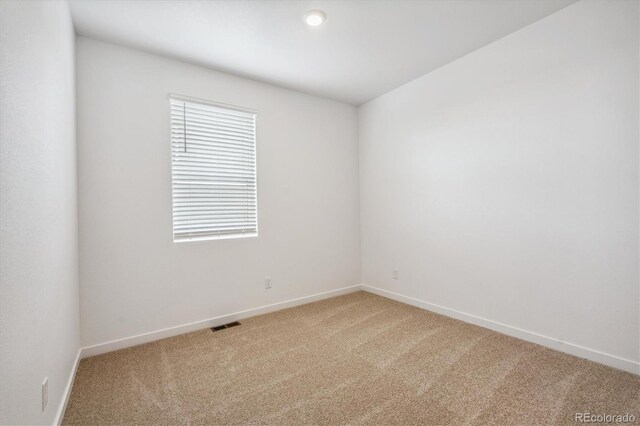 6390 Coralbell St, Wellington, CO 80549 - photo 6