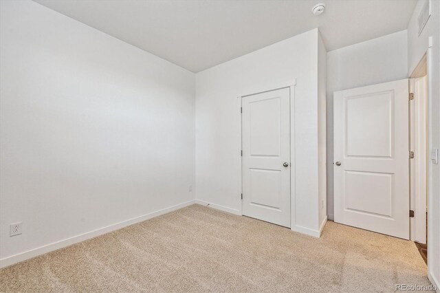 6390 Coralbell St, Wellington, CO 80549 - photo 7