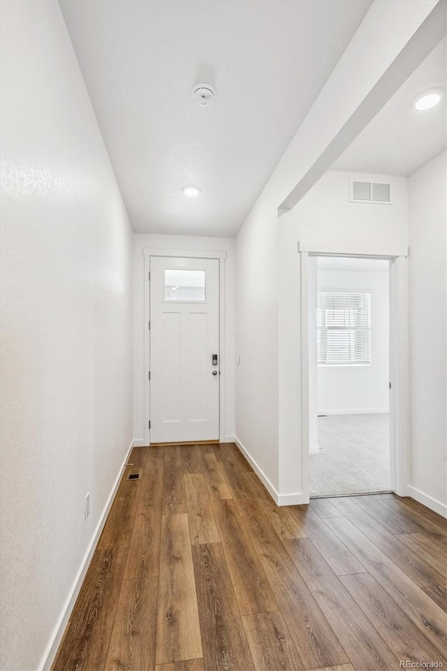 6390 Coralbell St, Wellington, CO 80549 - photo 8