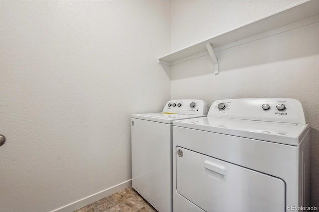 6390 Coralbell St, Wellington, CO 80549 - photo 9