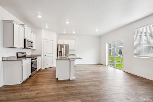 6390 Coralbell St, Wellington, CO 80549 - photo 11