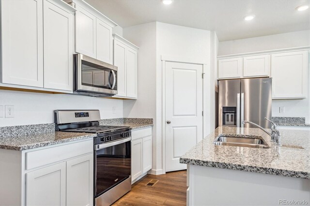6390 Coralbell St, Wellington, CO 80549 - photo 15