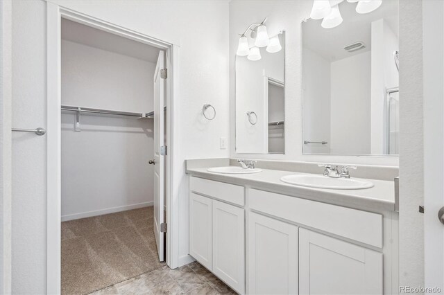 6390 Coralbell St, Wellington, CO 80549 - photo 21