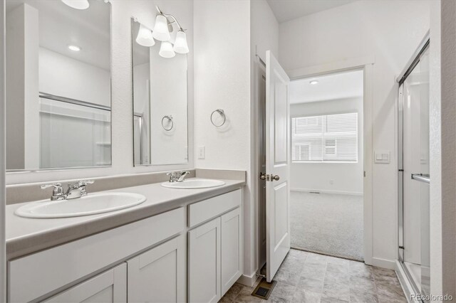 6390 Coralbell St, Wellington, CO 80549 - photo 22