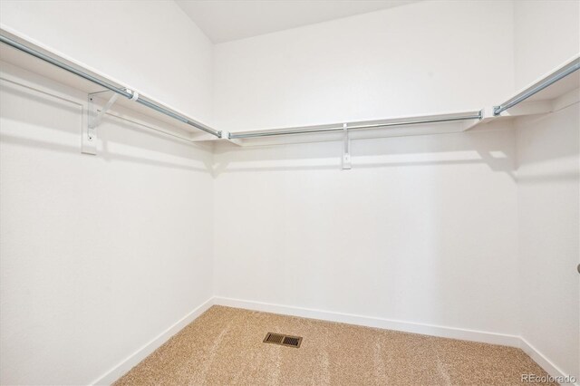 6390 Coralbell St, Wellington, CO 80549 - photo 23