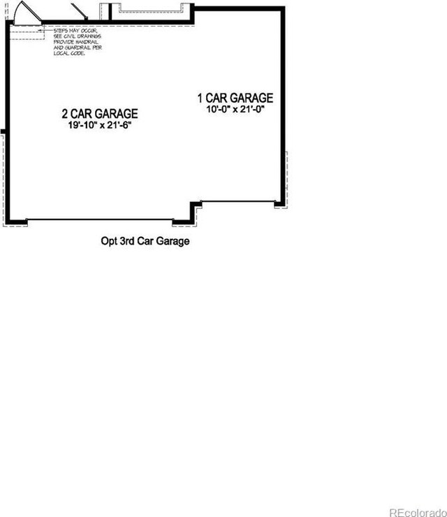 6390 Coralbell St, Wellington, CO 80549 - photo 25