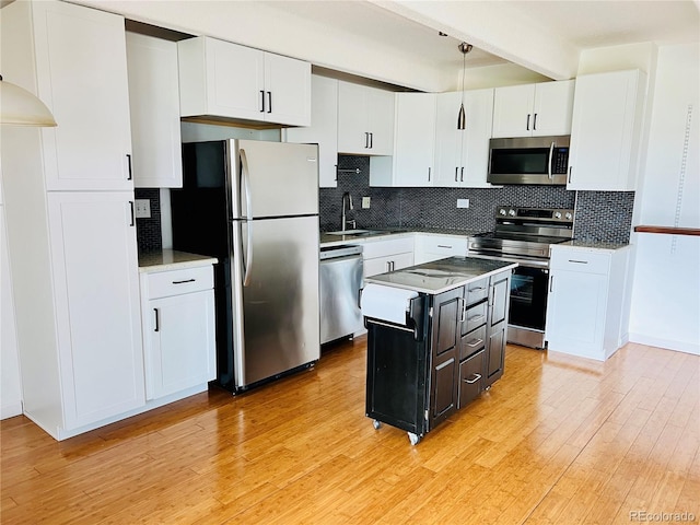 1255 N Ogden St Unit 604, Denver, CO 80218 - photo 1