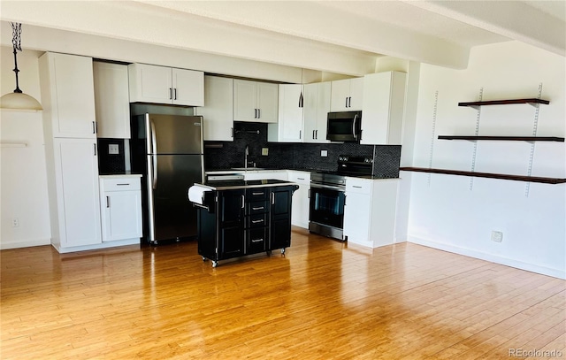 1255 N Ogden St Unit 604, Denver, CO 80218 - photo 4