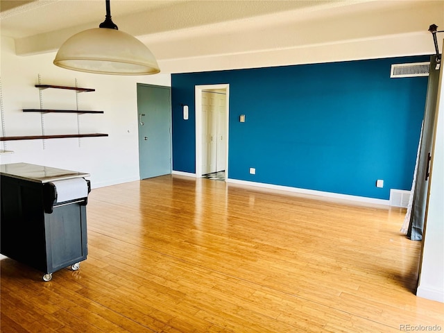1255 N Ogden St Unit 604, Denver, CO 80218 - photo 5