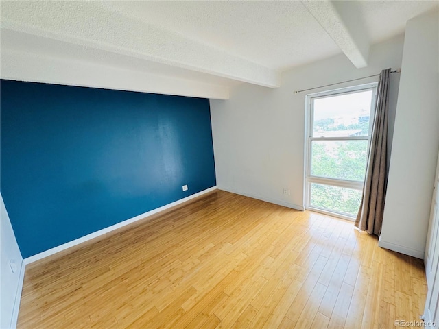 1255 N Ogden St Unit 604, Denver, CO 80218 - photo 6