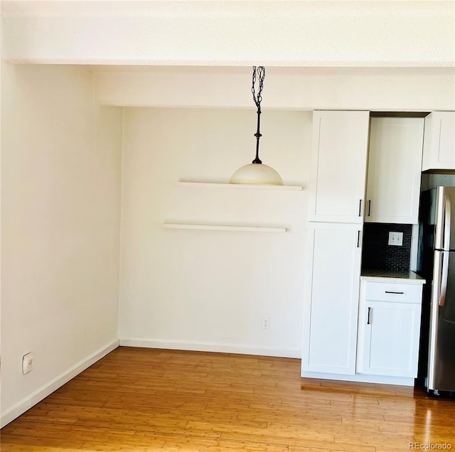 1255 N Ogden St Unit 604, Denver, CO 80218 - photo 7