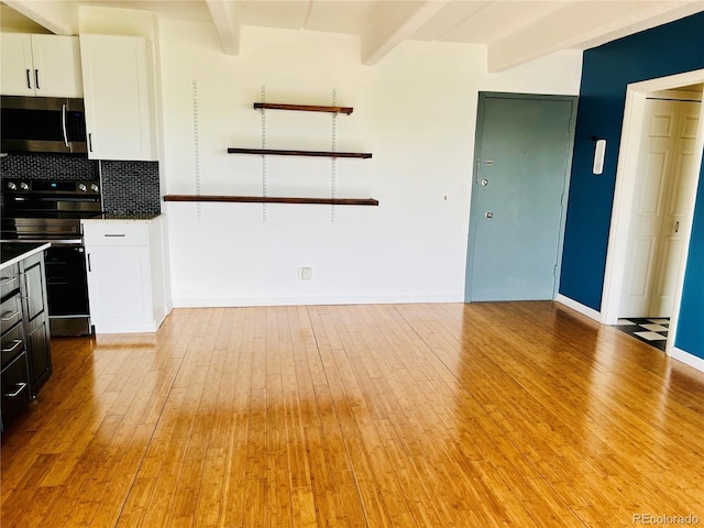 1255 N Ogden St Unit 604, Denver, CO 80218 - photo 8