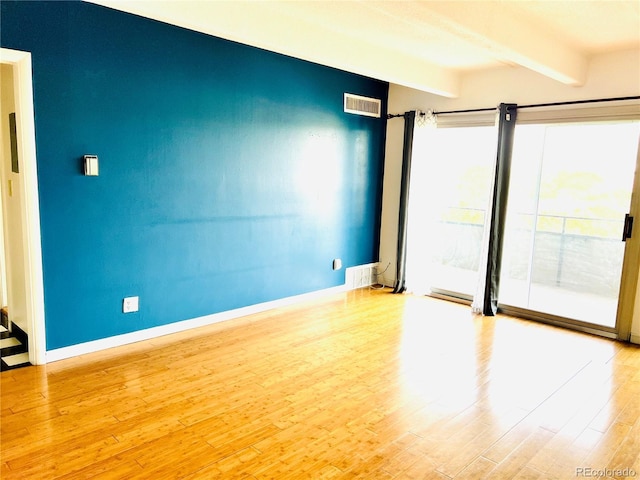 1255 N Ogden St Unit 604, Denver, CO 80218 - photo 9