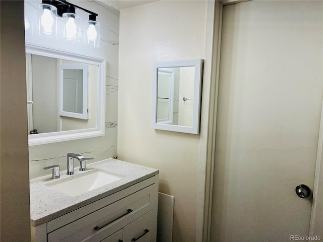1255 N Ogden St Unit 604, Denver, CO 80218 - photo 10