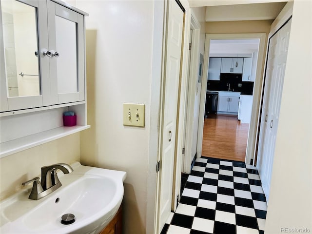 1255 N Ogden St Unit 604, Denver, CO 80218 - photo 11