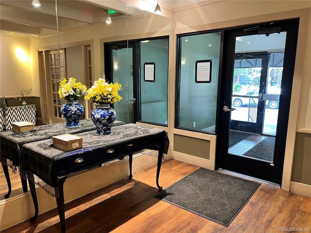 1255 N Ogden St Unit 604, Denver, CO 80218 - photo 18