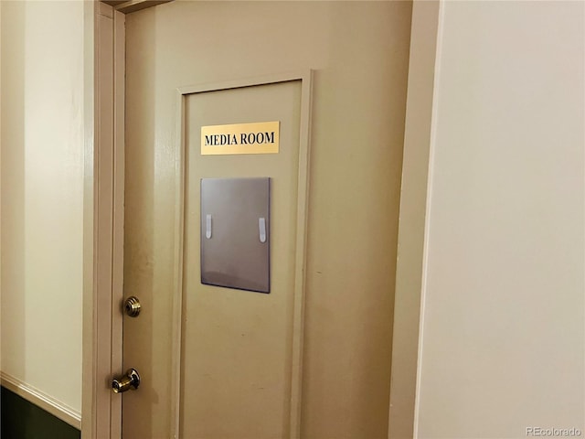 1255 N Ogden St Unit 604, Denver, CO 80218 - photo 20