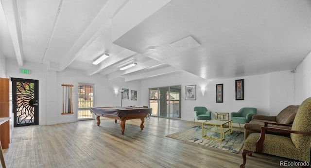 1255 N Ogden St Unit 604, Denver, CO 80218 - photo 21