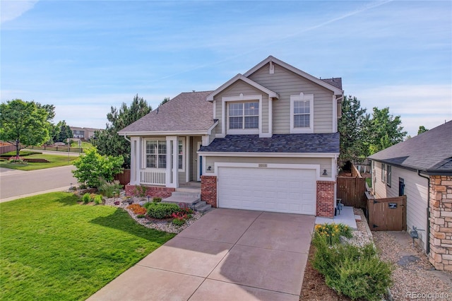 10115 Foxridge Ct, Highlands Ranch, CO 80126 - photo 50