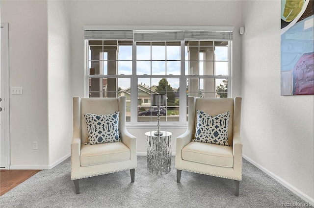 10115 Foxridge Ct, Highlands Ranch, CO 80126 - photo 5