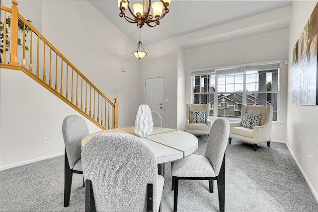 10115 Foxridge Ct, Highlands Ranch, CO 80126 - photo 8