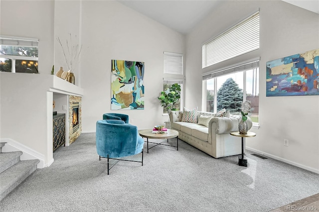 10115 Foxridge Ct, Highlands Ranch, CO 80126 - photo 12
