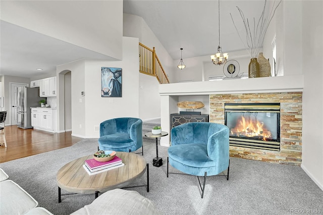 10115 Foxridge Ct, Highlands Ranch, CO 80126 - photo 14