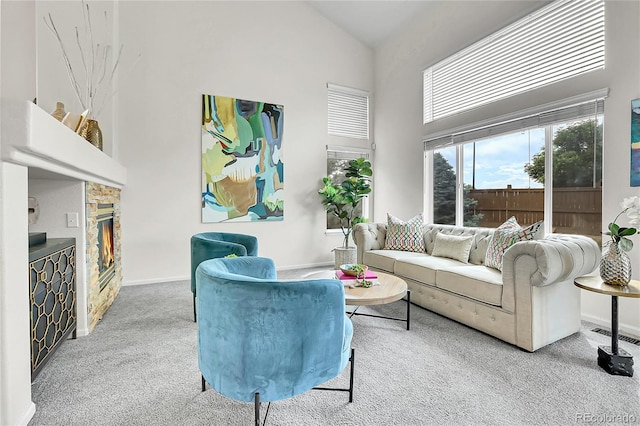 10115 Foxridge Ct, Highlands Ranch, CO 80126 - photo 15