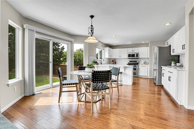 10115 Foxridge Ct, Highlands Ranch, CO 80126 - photo 16