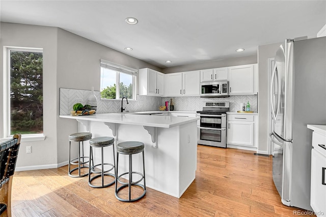 10115 Foxridge Ct, Highlands Ranch, CO 80126 - photo 18
