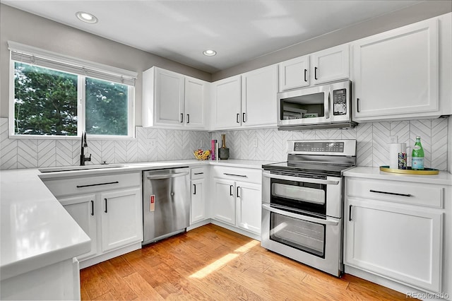 10115 Foxridge Ct, Highlands Ranch, CO 80126 - photo 20