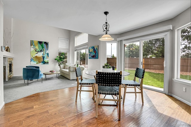10115 Foxridge Ct, Highlands Ranch, CO 80126 - photo 22