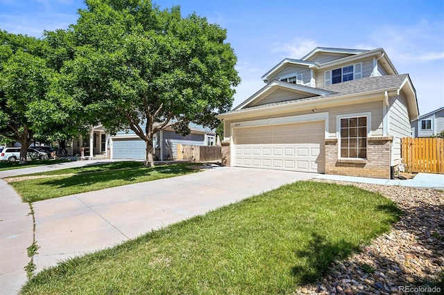 20455 E Grand Ln, Aurora, CO 80015 - photo 2