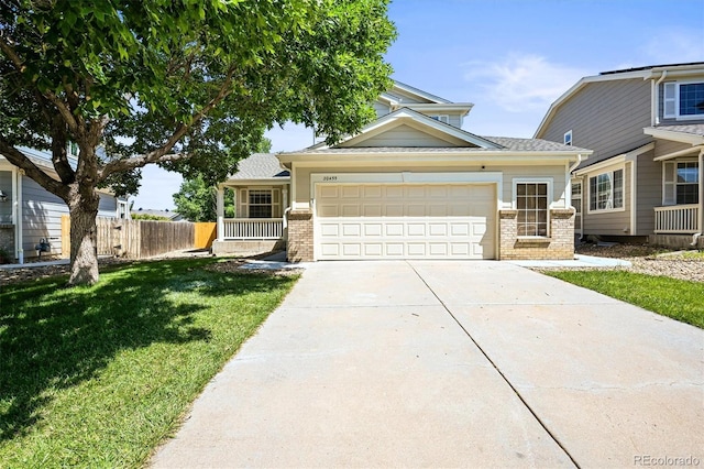 20455 E Grand Ln, Aurora, CO 80015 - photo 3