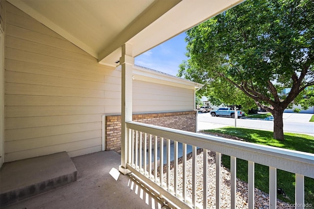 20455 E Grand Ln, Aurora, CO 80015 - photo 4