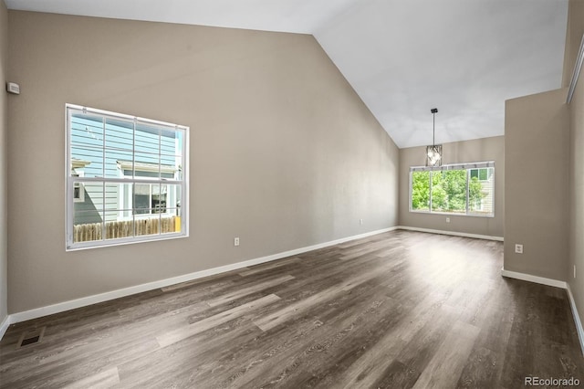 20455 E Grand Ln, Aurora, CO 80015 - photo 5
