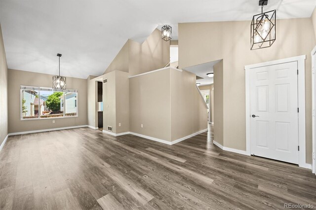 20455 E Grand Ln, Aurora, CO 80015 - photo 6