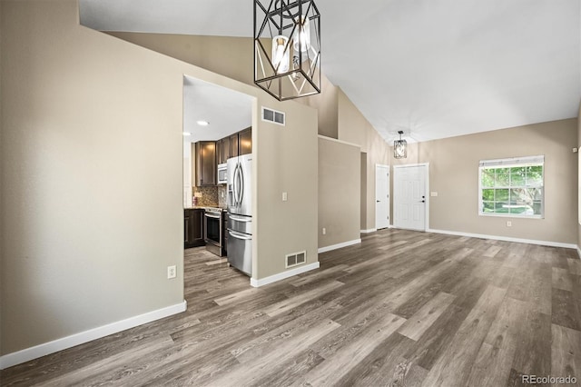 20455 E Grand Ln, Aurora, CO 80015 - photo 7