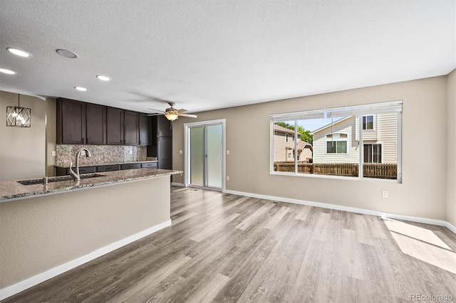 20455 E Grand Ln, Aurora, CO 80015 - photo 8