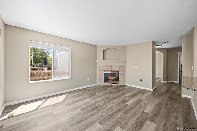 20455 E Grand Ln, Aurora, CO 80015 - photo 9