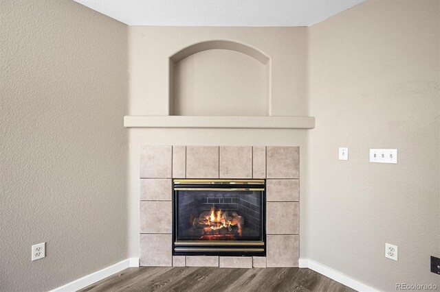 20455 E Grand Ln, Aurora, CO 80015 - photo 10